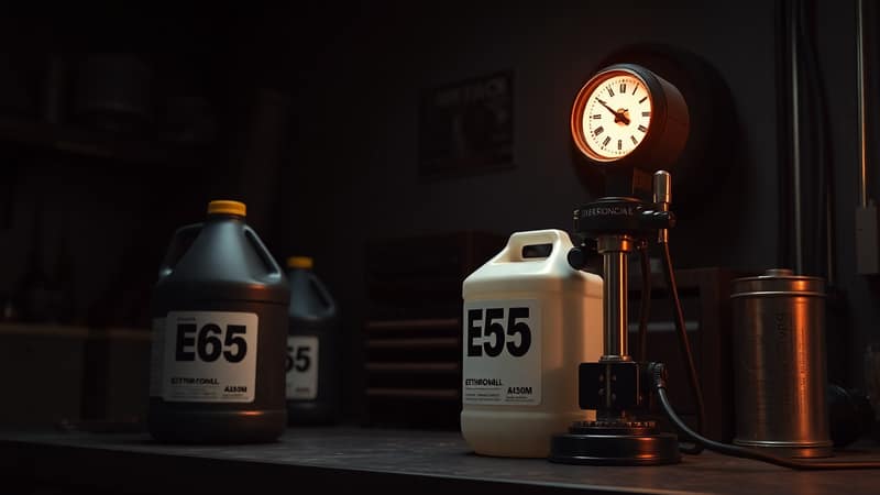 Fuel