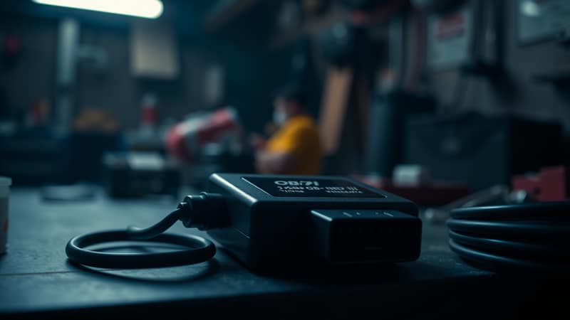HP Tuners Credits, Explained